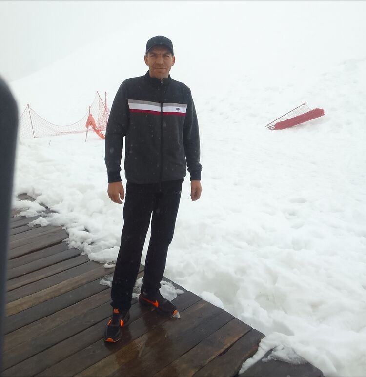 ���� 33985880 ������� Alexei, 36 ���, ���� ���������� � ������