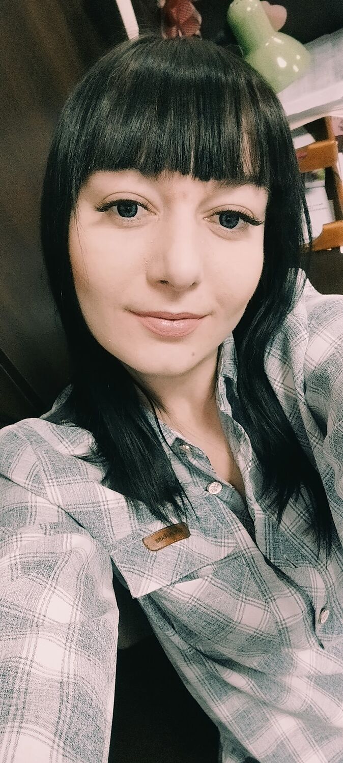 ���������� ������, ���� ������� ���������, 34 ����, ������������ ��� ����� � ���������, c�������� ���������