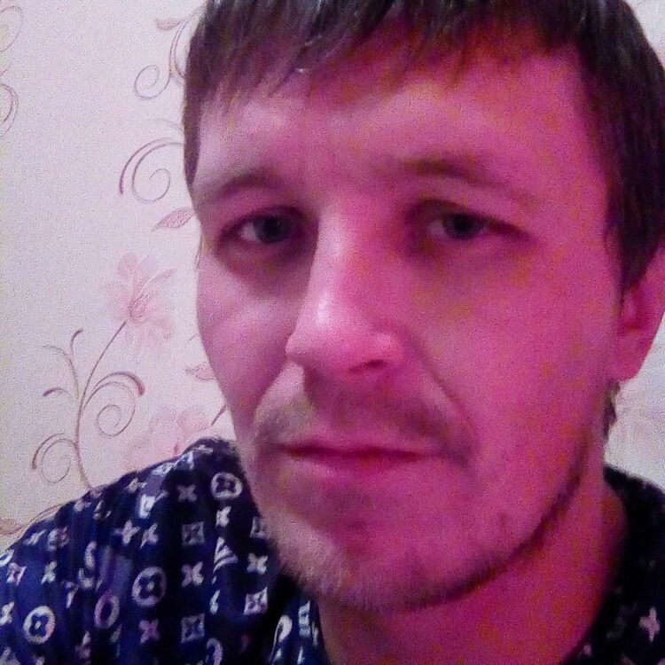 ���� 13495090 ������� ������, 41 ���, ���� ���������� � �����