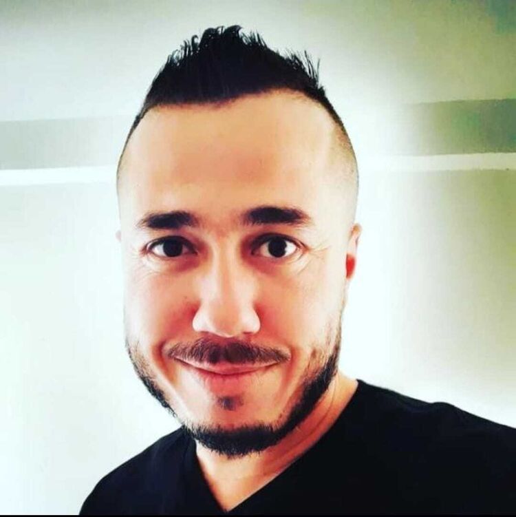  ,   , 40 ,   ,   