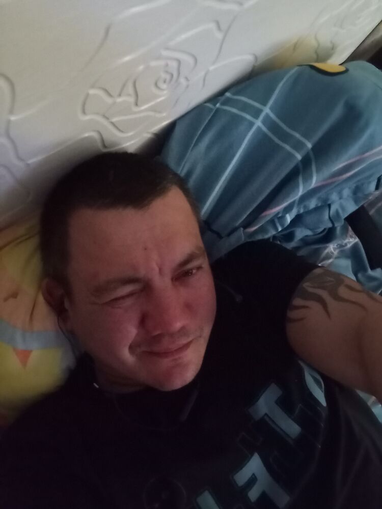  41699420  , 40 ,    -