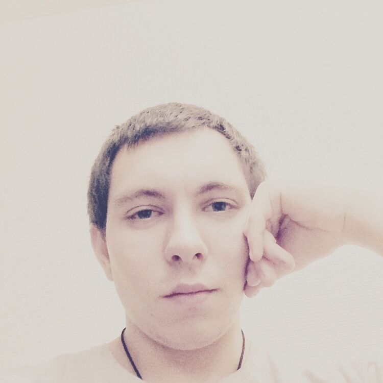 ���� 9444790 ������� �������, 29 ���, ���� ���������� � ������