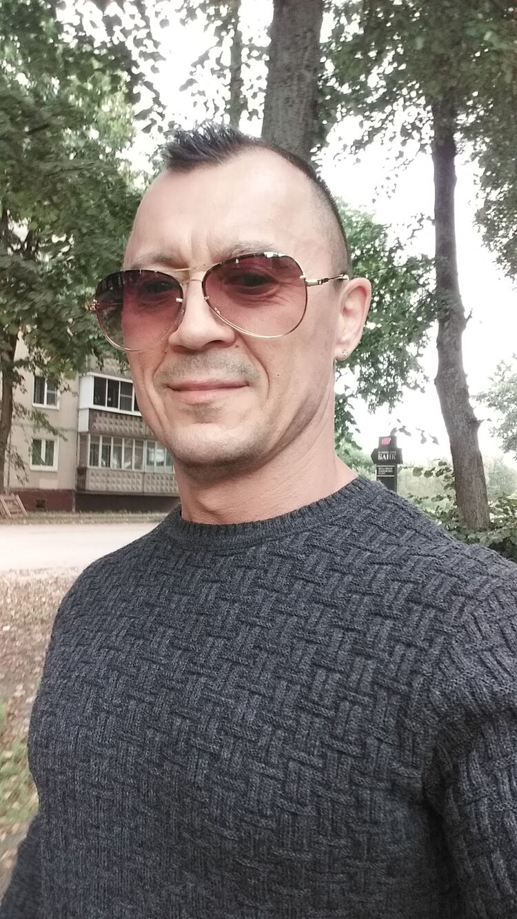  ,   , 52 ,   c 