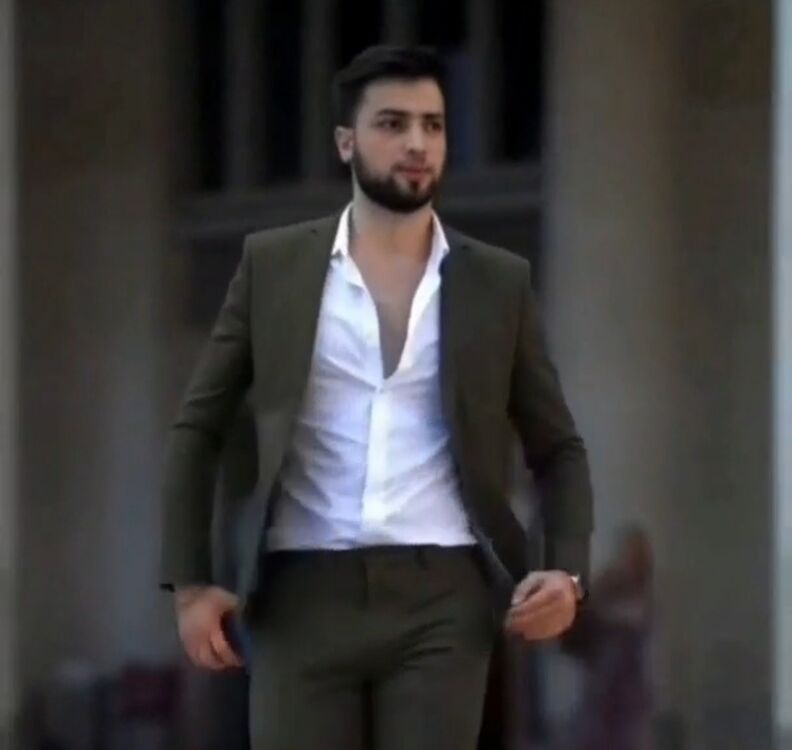 ���������� ������, ���� ����� ��������, 25 ���, ������������ ��� ������, ����� � ���������