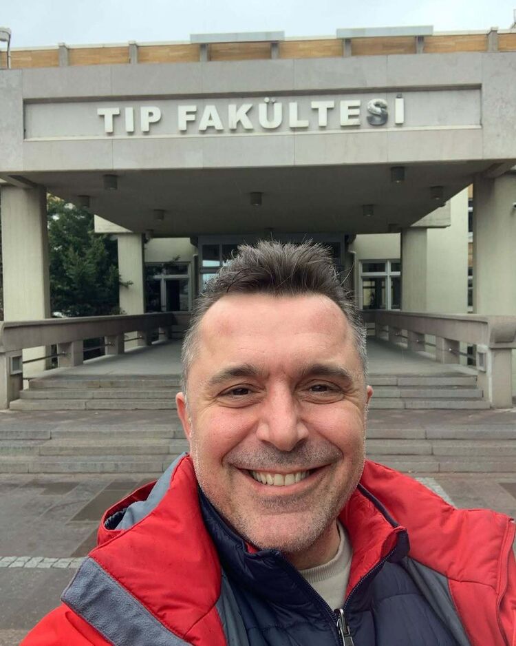 ���� 49071630 ������� Michael, 40 ���, ���� ���������� � ������