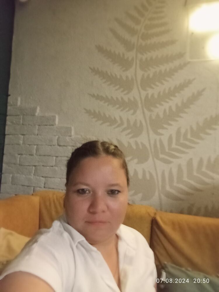  45353040  , 35 ,    