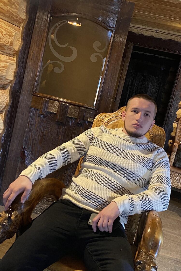 ���� 26000990 ������� ������, 32 ����, ���� ���������� � ����������