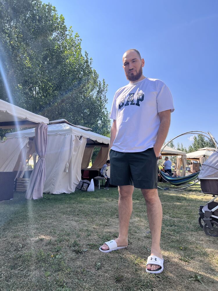 ���������� ������, ���� ������� Pash, 28 ���, ������������ ��� ������, ����� � ���������