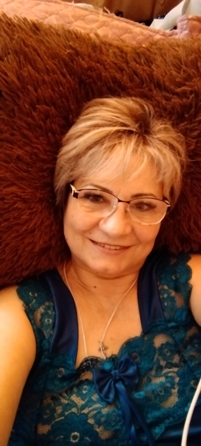 ,   , 60 ,   c 