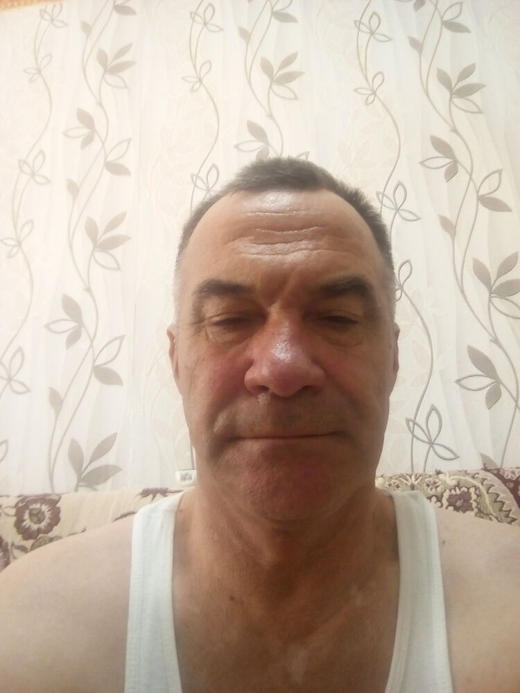 ,   , 60 ,   ,   , 