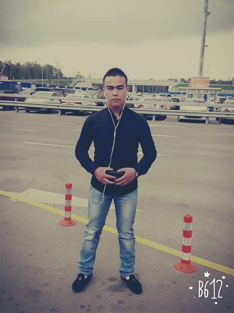 ���� 25203120 ������� ��, 29 ���, ���� ���������� � ������