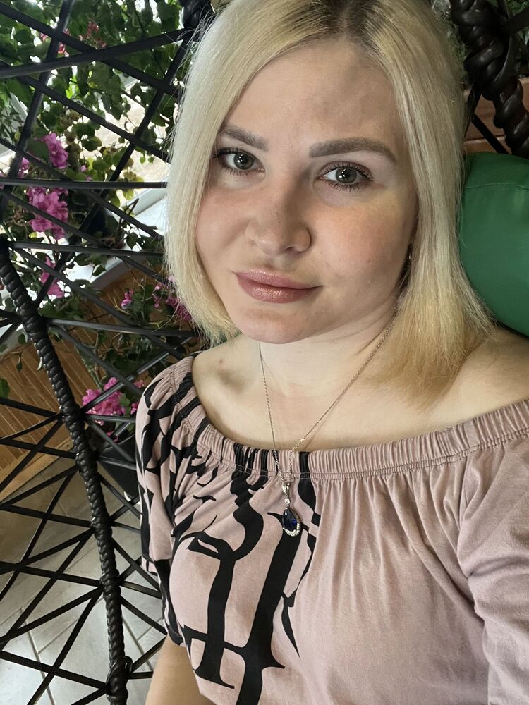 ���� 52263500 ������� ������, 32 ����, ���� ���������� � �������