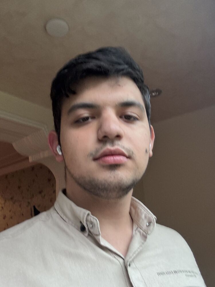 ���� 51232720 ����� Elvin, 19 ���, ���� ���������� � ����