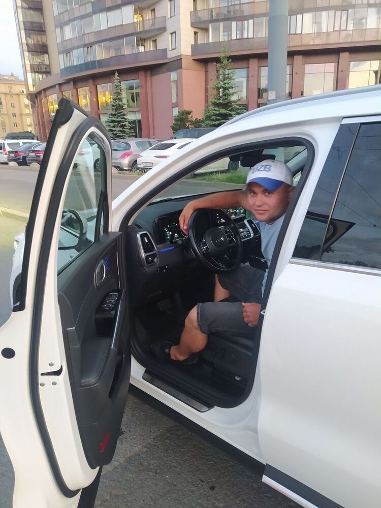 ���� 43926080 ������� �����, 35 ���, ���� ���������� � �����-����������