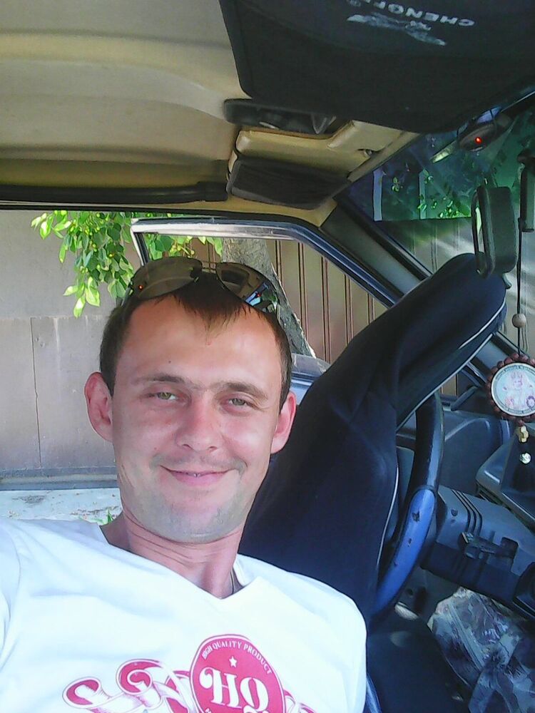 ���������� ������������, ���� ������� ����, 41 ���, ������������ ��� ������, ����� � ���������, c�������� ���������