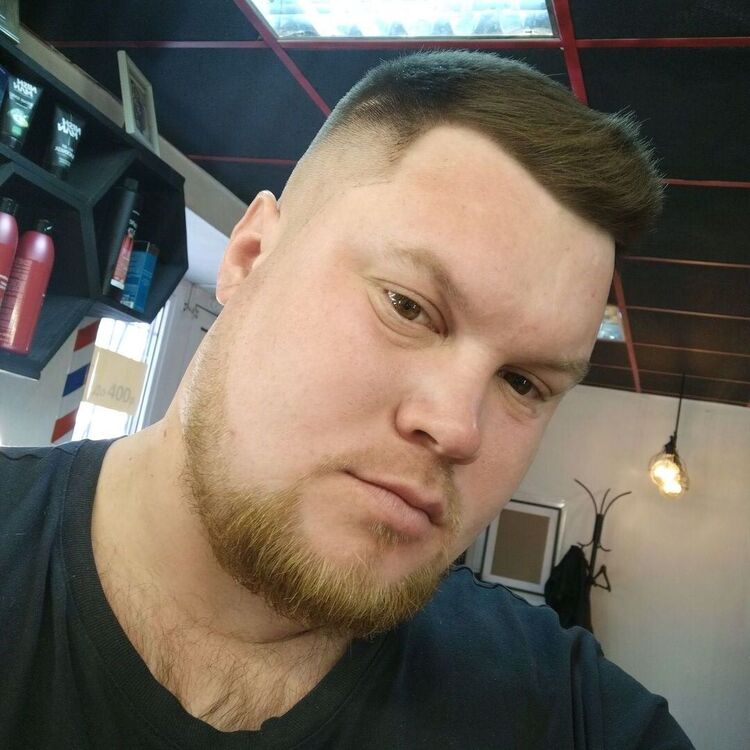  34237930  , 32 ,    