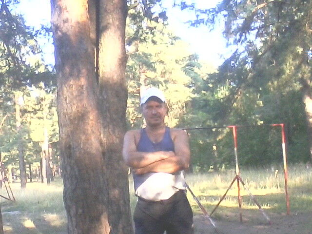  6614260  OLEG, 58 ,    