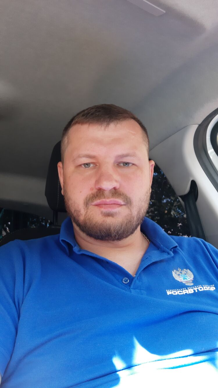 ���� 29094890 ������� �������, 42 ����, ���� ���������� � ������