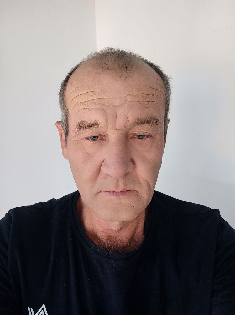  29875240  , 56 ,    