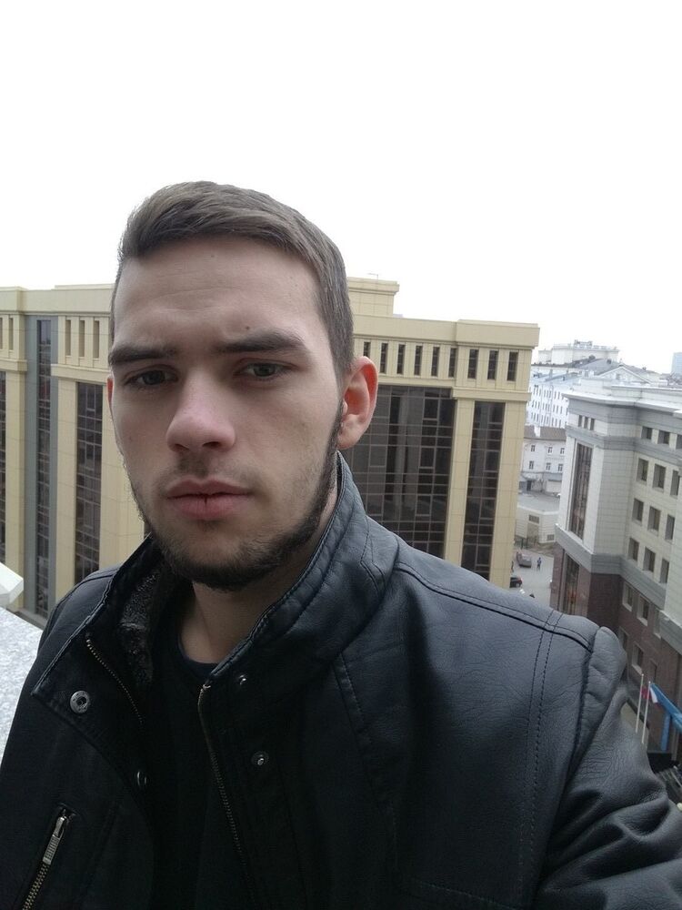  11605060  , 26 ,    