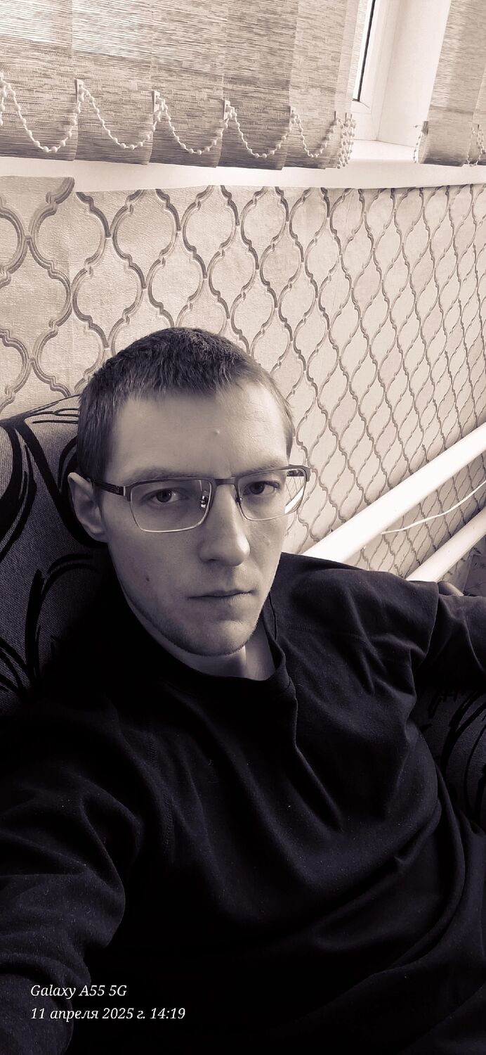 ���������� �������, ���� ������� ��������, 29 ���, ������������ ��� ������, ����� � ���������