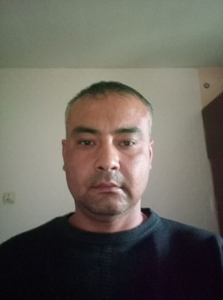  ,   , 36 ,   ,   