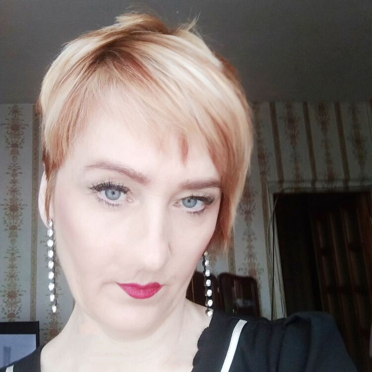 ���� 25286850 ������� ���������, 49 ���, ���� ���������� � ������