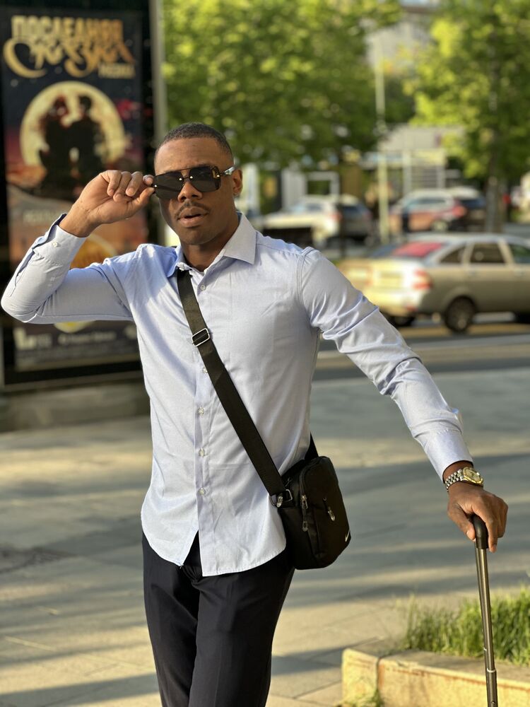 ���� 51951750 ������� �������, 29 ���, ���� ���������� � �����-����������