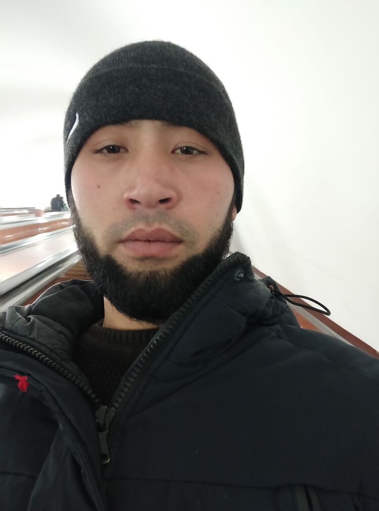 ���������� ������, ���� ������� M bek, 31 ���, ������������ ��� ������, ����� � ���������