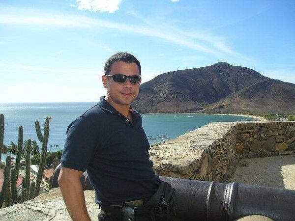 ���� 4835460 ������� �����, 49 ���, ���� ���������� � ������