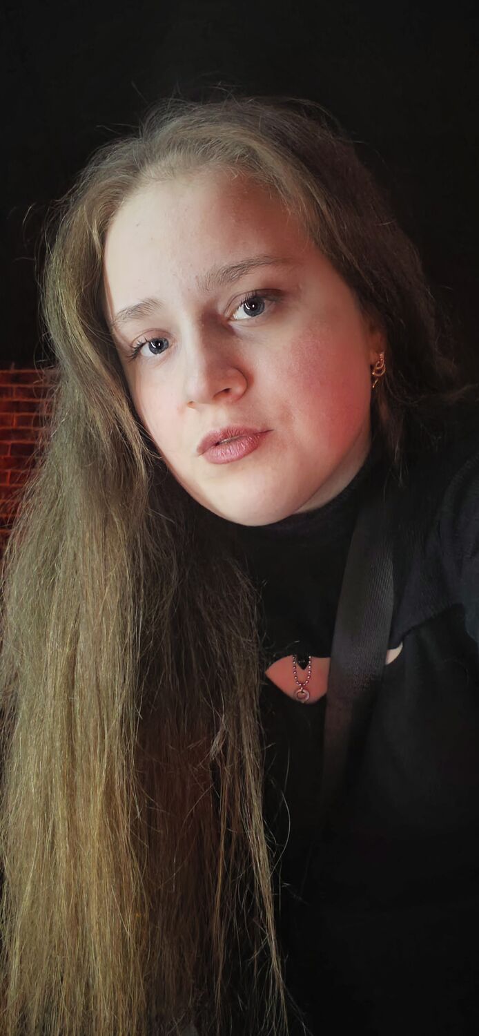 ���� 55715840 ������� ��������, 19 ���, ���� ���������� � ����