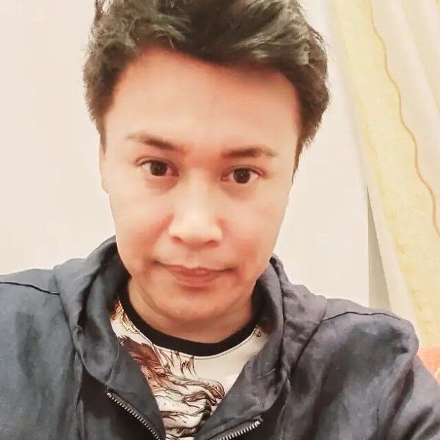 ���� 24635720 ������� ����� �����, 35 ���, ���� ���������� � ���������