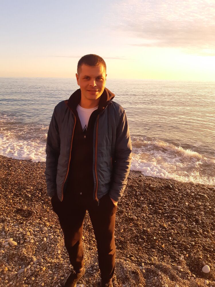 ���� 33326040 ������� Iurie, 38 ���, ���� ���������� � ��������