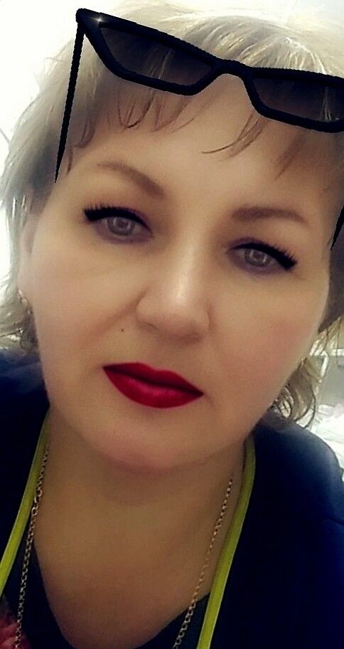 ���������� ���������, ���� ������� ���������, 58 ���, ������������ ��� ������, ����� � ���������, c�������� ���������