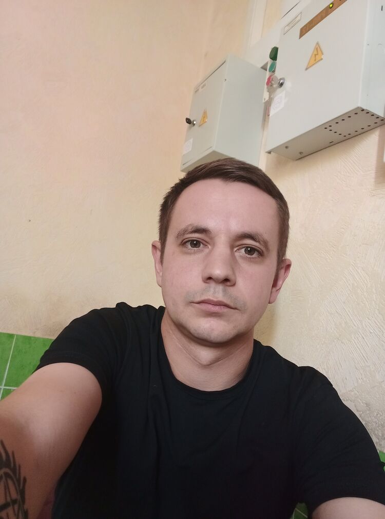  44269720  , 31 ,    