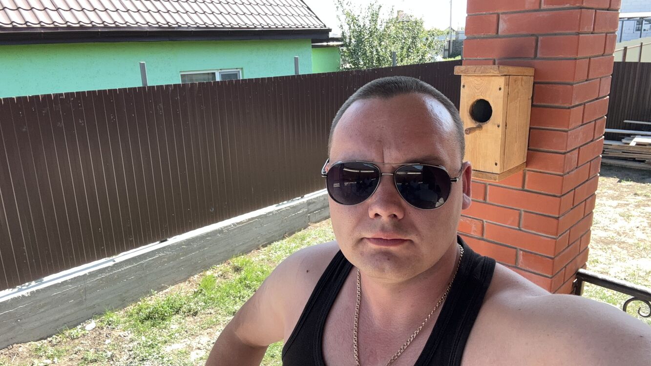  ,   , 34 ,   c 