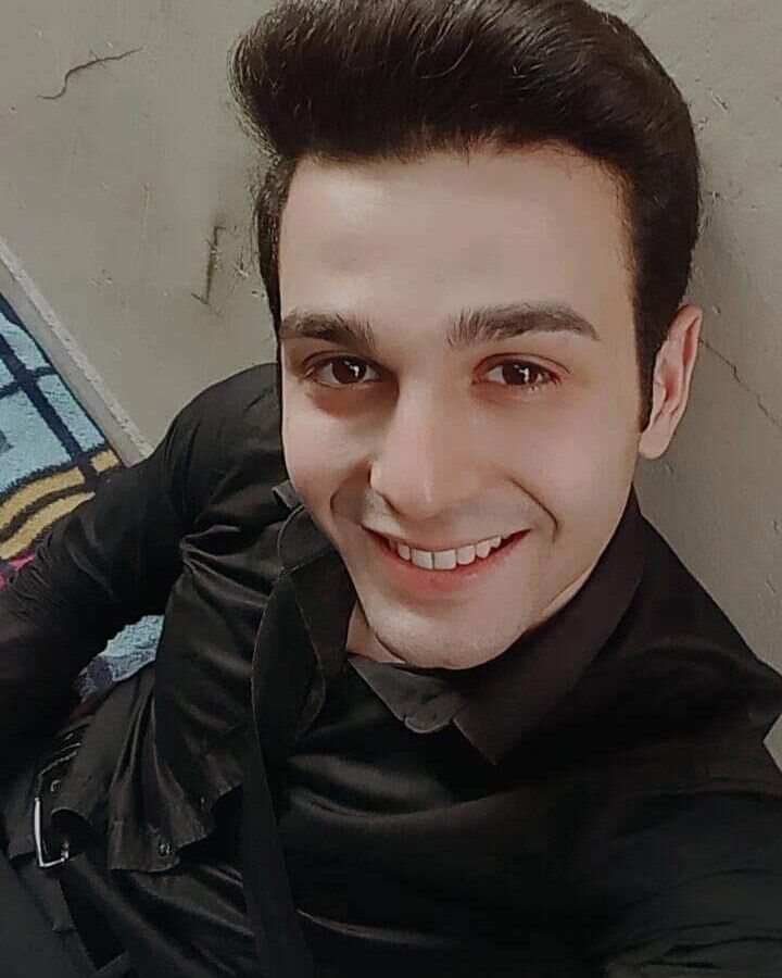  ,   Ahmad, 28 ,   ,   