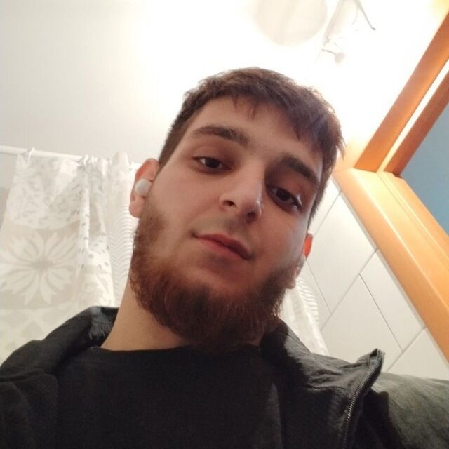  ,   , 23 ,   ,   