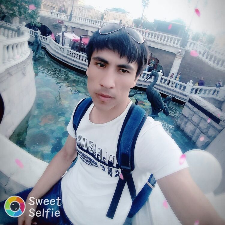 ���� 39499590 ������� ������, 30 ���, ���� ���������� � ����������