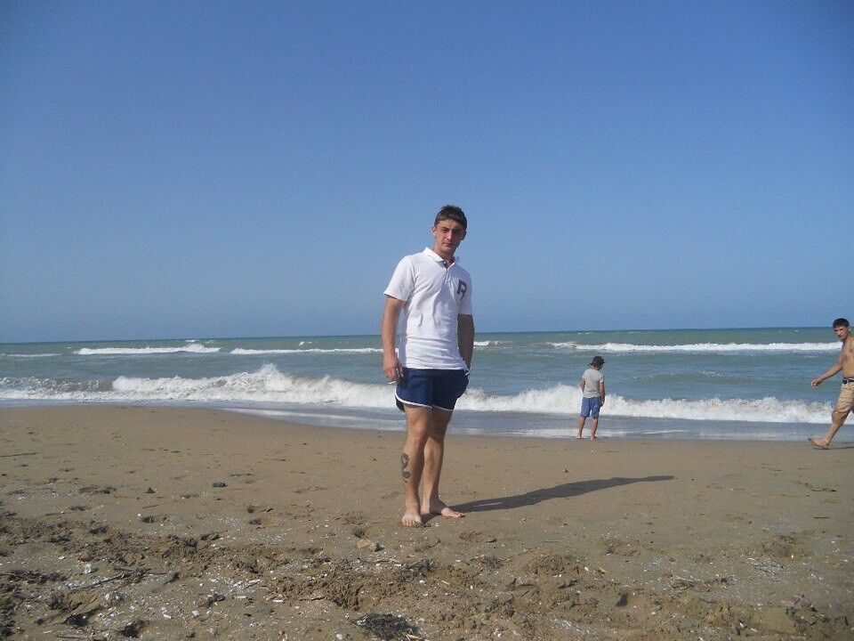 ���������� ��������, ���� ������� �������, 32 ����, ������������ ��� ������, ����� � ���������, c�������� ���������