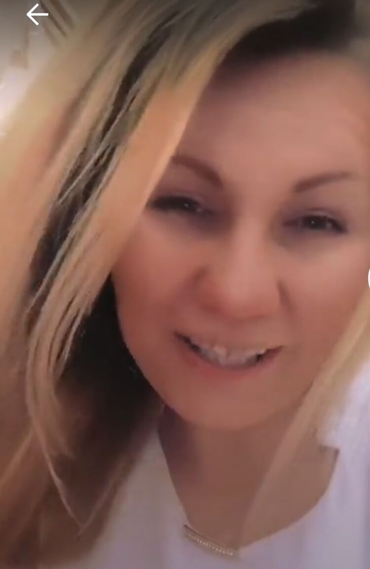  ,   , 42 ,   c 