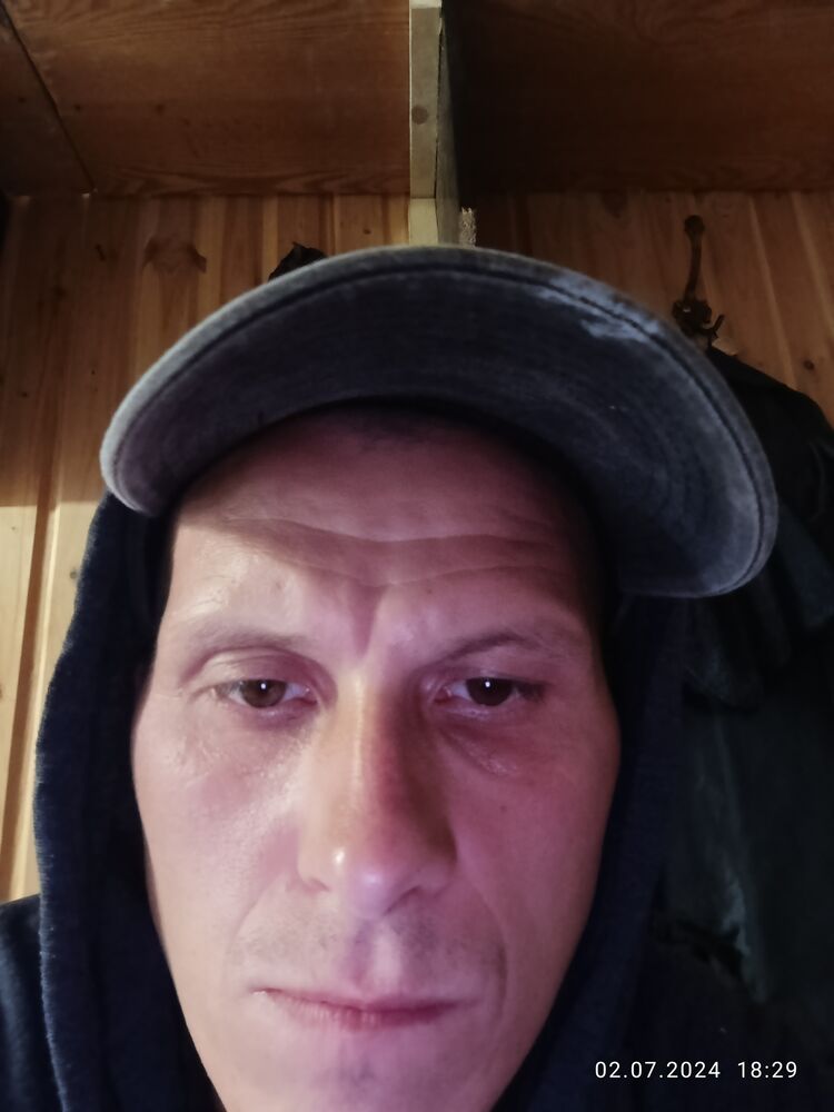 ���������� �����, ���� ������� Alexsey, 34 ����, ������������ ��� ������, ����� � ���������