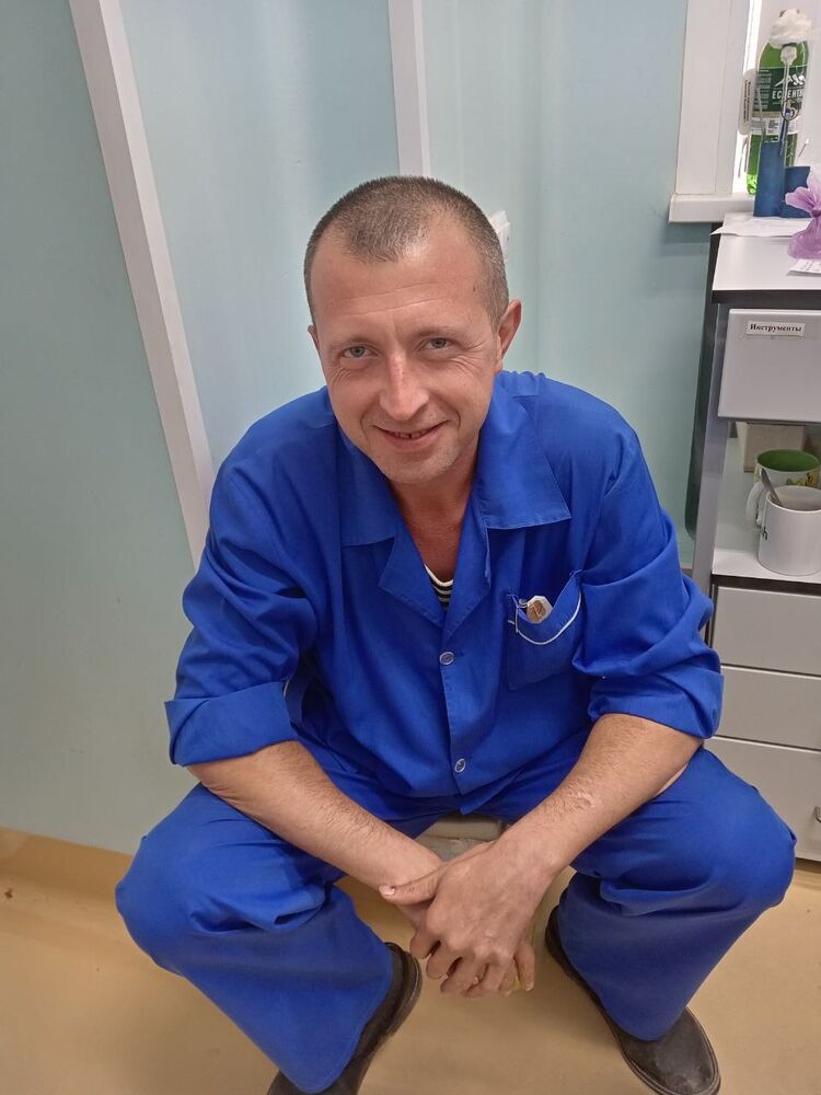 ���� 54410030 ������� ���������, 41 ���, ���� ���������� � ��������