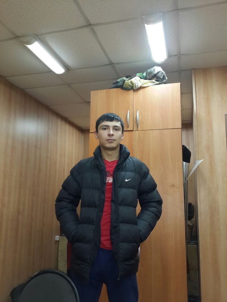  ,   Igorii, 32 ,   