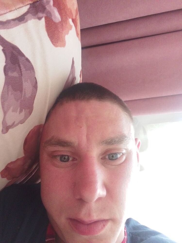 ���� 37964350 ������� �����, 38 ���, ���� ���������� � ����������