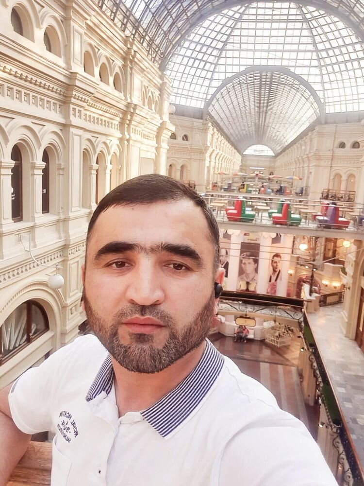 ���������� ������, ���� ������� �����, 44 ����, ������������ ��� ������, ����� � ���������, c�������� ���������