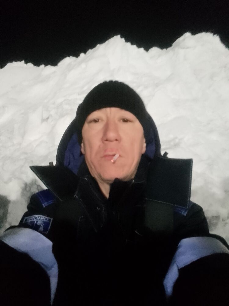 ���� 55974510 ������� ������, 40 ���, ���� ���������� � ���������