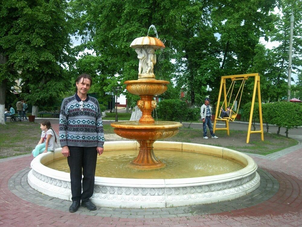  ,   , 58 ,   ,   