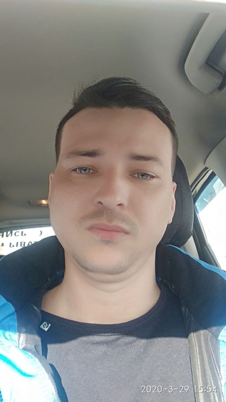  42246290  Ruslan, 35 ,    