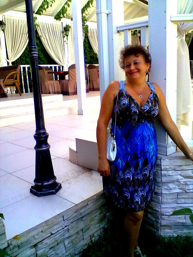 ���� 8762500 ������� ����, 55 ���, ���� ���������� � �������